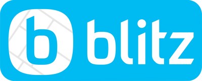 1756153931 198 Blitz Electric Mobility cong ty xe dien hau can hang TechTimes.vn Blitz Electric Mobility, công ty xe điện hậu cần hàng đầu của Indonesia, nhận khoản đầu tư Pre-Series A từ nhóm nhà đầu tư do Vynn Capital dẫn đầu
