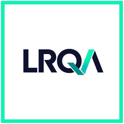 1756190023 449 LRQA Khoi day cac Cuoc thao luan ve An ninh TechTimes.vn LRQA Khơi dậy các Cuộc thảo luận về An ninh mạng tại CISO Singapore 2025
