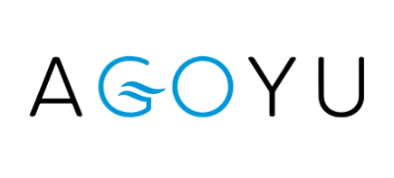 New Agoyu App Modernizes the Moving Experience with Instant New Agoyu App Modernizes the Moving Experience with Instant