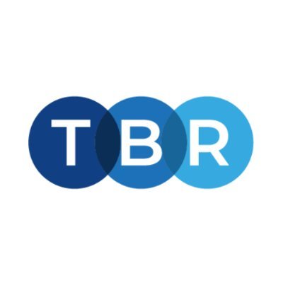 TheBestReputation Ranks No. 201 on the 2025 Inc. 5000 List, TheBestReputation Ranks No. 201 on the 2025 Inc. 5000 List,