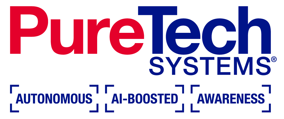 PureTech Systems and Clear Align Partner to Deliver PureTech Systems to Showcase Next-Generation Autonomous Perimeter Protection at SIA’s Perimeter PREVENT 2025