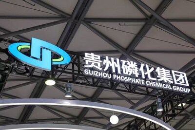 Dong luc moi cho san xuat thong minh o Quy TechTimes.vn Động lực mới cho sản xuất thông minh ở Quý Châu: Hạ tầng kỹ thuật số mới hỗ trợ nâng cấp công nghiệp