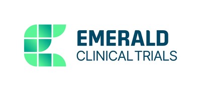 Emerald Clinical Trials xac nhan ke hoach chuyen giao va TechTimes Vietnam Emerald Clinical Trials xác nhận kế hoạch chuyển giao và tiếp tục của Tổng Giám đốc