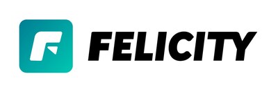 Felicity Logo Felicity Logo