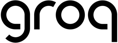 Groq va HUMAIN ra mat Ngay mo dau cac mo TechTimes Vietnam Groq và HUMAIN ra mắt Ngày mở đầu các mô hình mở mới của OpenAI