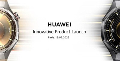 Huawei chuẩn bị ra mắt loạt thiết bị đeo, máy tính bảng và điện thoại mới tại Paris vào ngày 19 tháng 9 Huawei chuan bi ra mat loat thiet bi deo may TechTimes Vietnam Huawei chuẩn bị ra mắt loạt thiết bị đeo, máy tính bảng và điện thoại mới tại Paris vào ngày 19 tháng 9