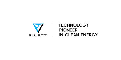 Nang luong sach cho moi nguoi BLUETTI va UN Habitat tang TechTimes.vn Năng lượng sạch cho mọi người: BLUETTI và UN-Habitat tăng cường quan hệ đối tác để mở rộng khả năng tiếp cận năng lượng sạch ở châu Phi