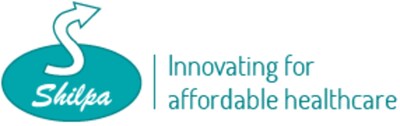 Shilpa_Logo Shilpa_Logo