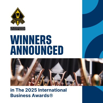 Stevie® Awards Cong bo cac Ca nhan va To chuc TechTimes Vietnam Stevie® Awards Công bố các Cá nhân và Tổ chức Chiến thắng tại The 22nd Annual International Business Awards® (Giải thưởng Kinh doanh Quốc tế Thường niên lần thứ 22) từ Khắp nơi trên Thế giới