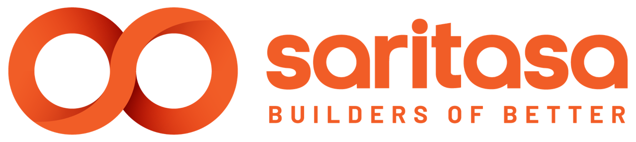 Saritasa Releases Findings from 2025 Legacy Software