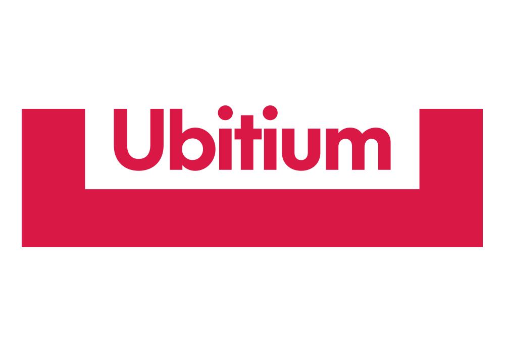 Ubitium and ADTechnology Collaborate to Bring Universal
