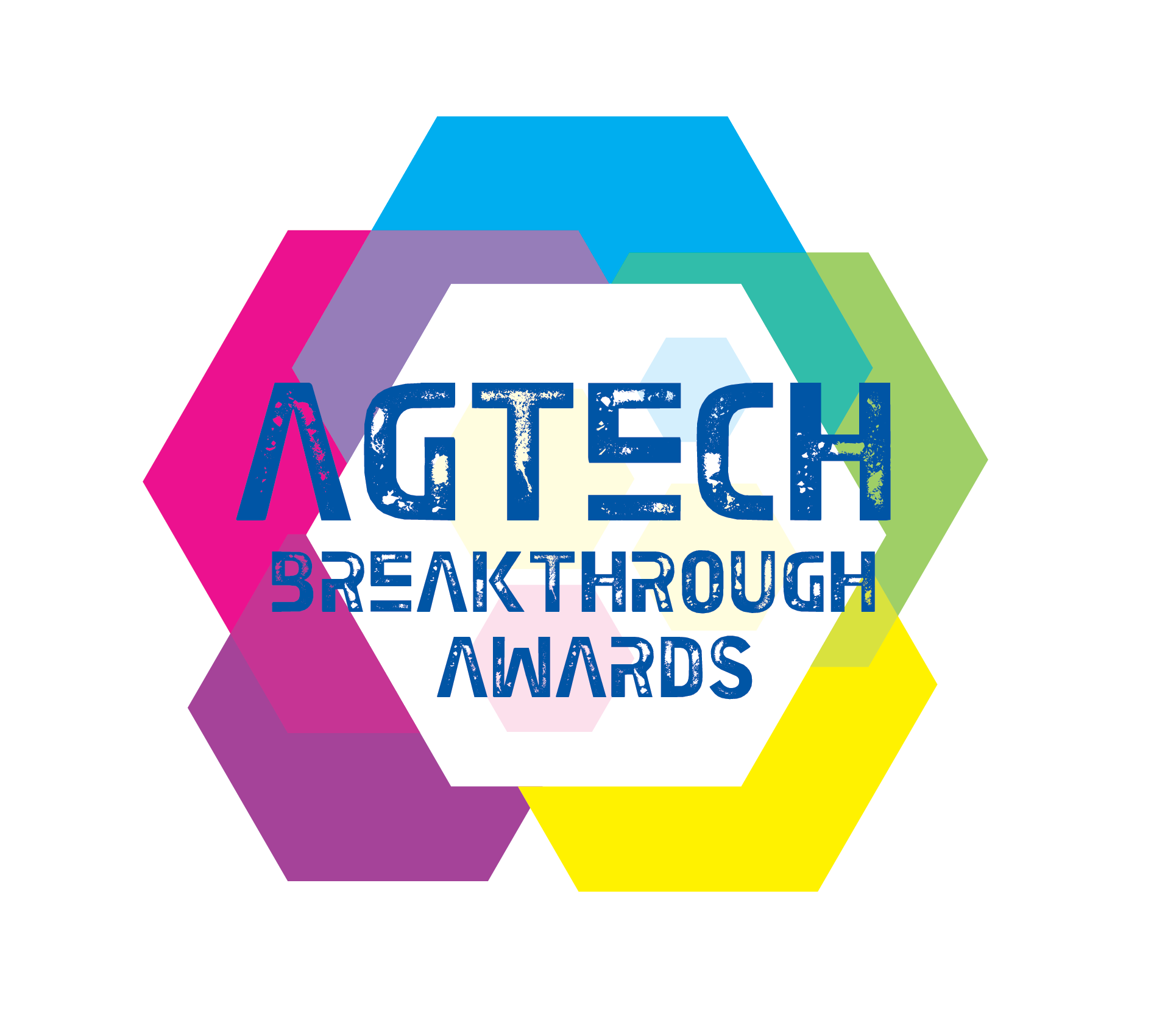Agricultural and Food Technology Innovators Honored in 5th Bayer's E.L.Y. Wins “AI-based AgTech Solution of the Year” In 2025 AgTech Breakthrough Awards Program