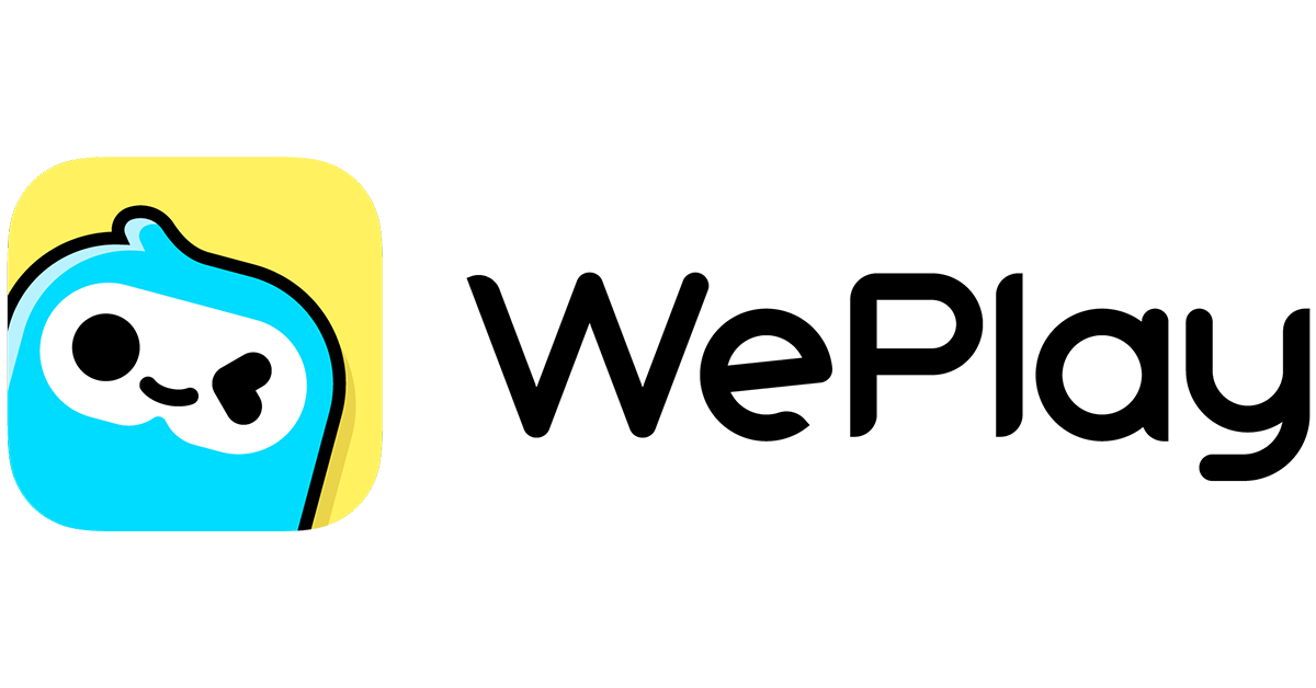 WePlay bắt tay cùng IP nổi tiếng “Nailoong”, mang đến ba