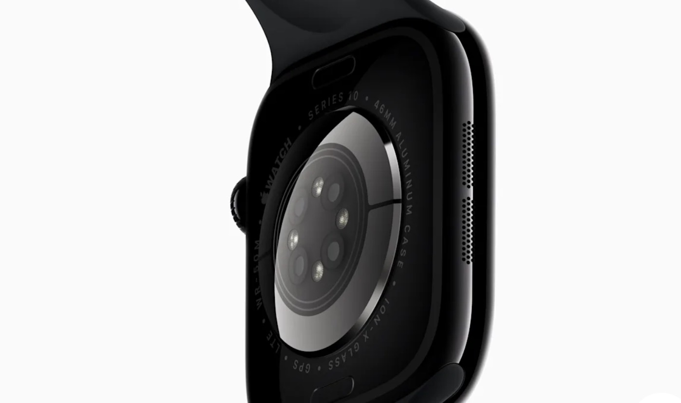 Apple kiện cựu nhân viên bị cáo buộc đánh cắp bí mật công nghệ Apple Watch cho Oppo