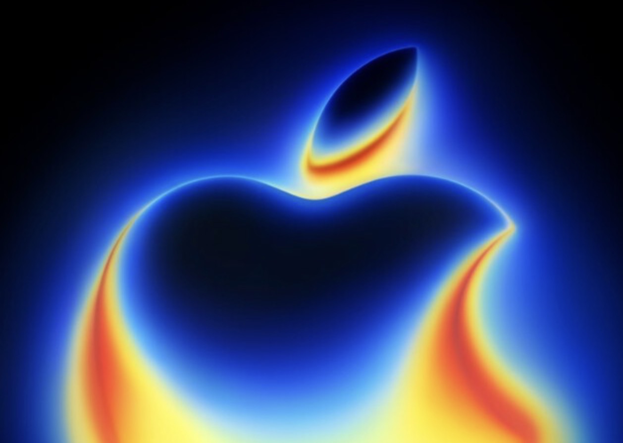Apple chuẩn bị ra mắt iPhone 17 cùng loạt thiết bị mới vào ngày 9/9