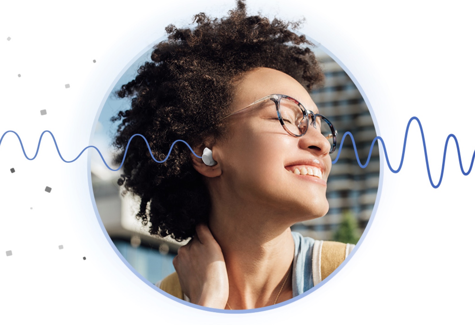 image 144 TechTimes.vn Samsung ra mắt Galaxy Buds Core, có ANC và hỗ trợ Galaxy AI, có giá 1,19 triệu đồng tại Việt Nam