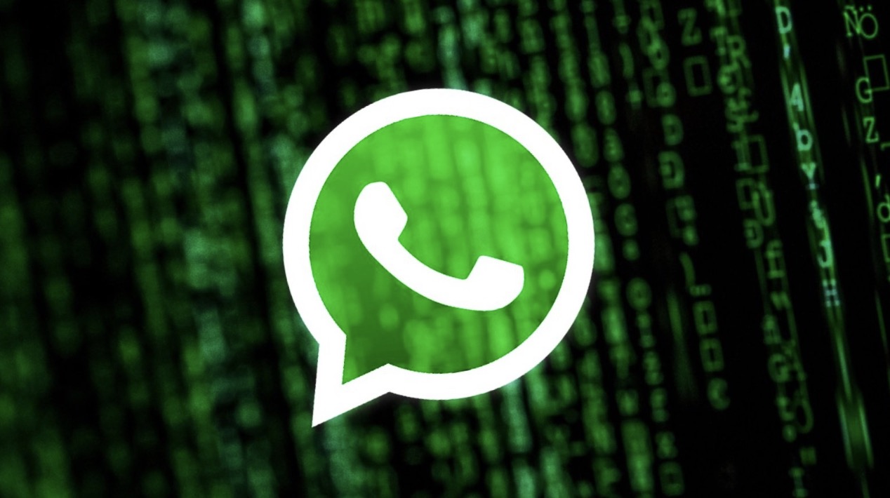 WhatsApp vá lỗ hổng bảo mật nghiêm trọng bị khai thác trong các cuộc tấn công zero-day