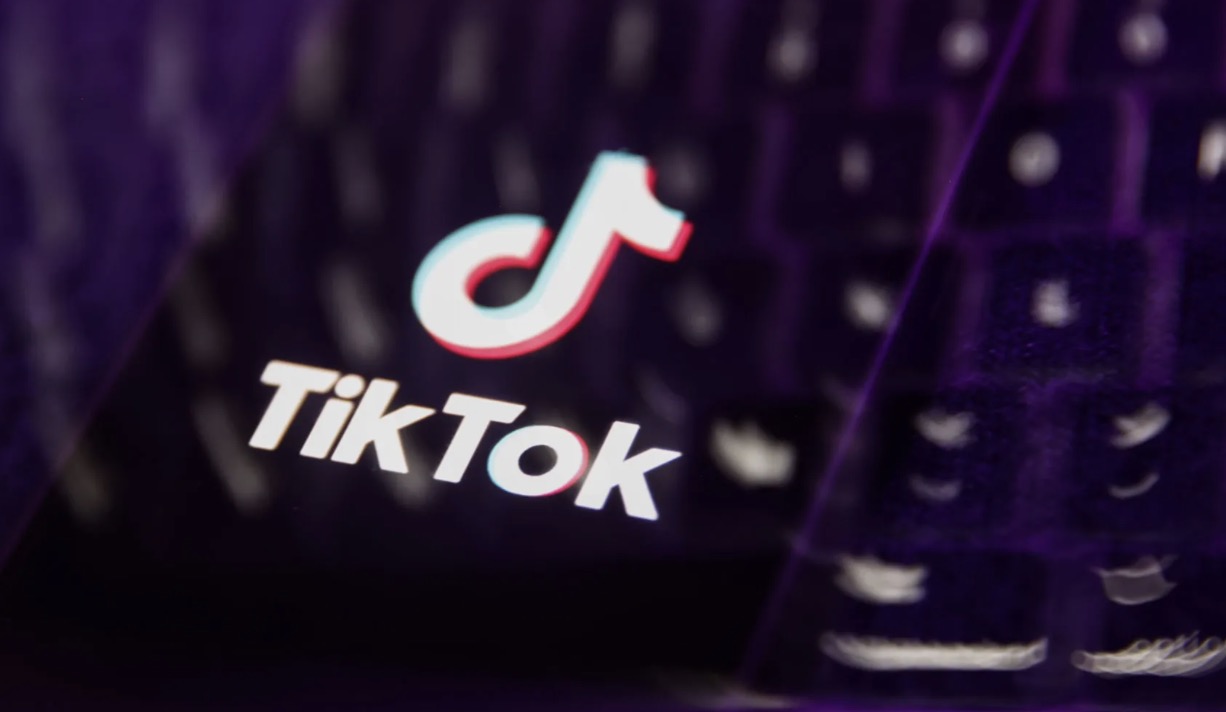 TikTok bổ sung tính năng nhắn tin bằng giọng nói và chia sẻ hình ảnh trong hộp thư