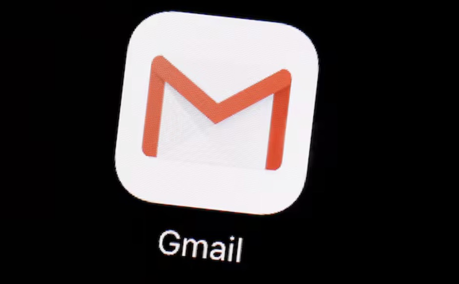 Google khuyến cáo 2,5 tỷ người dùng Gmail đổi mật khẩu sau sự cố rò rỉ dữ liệu