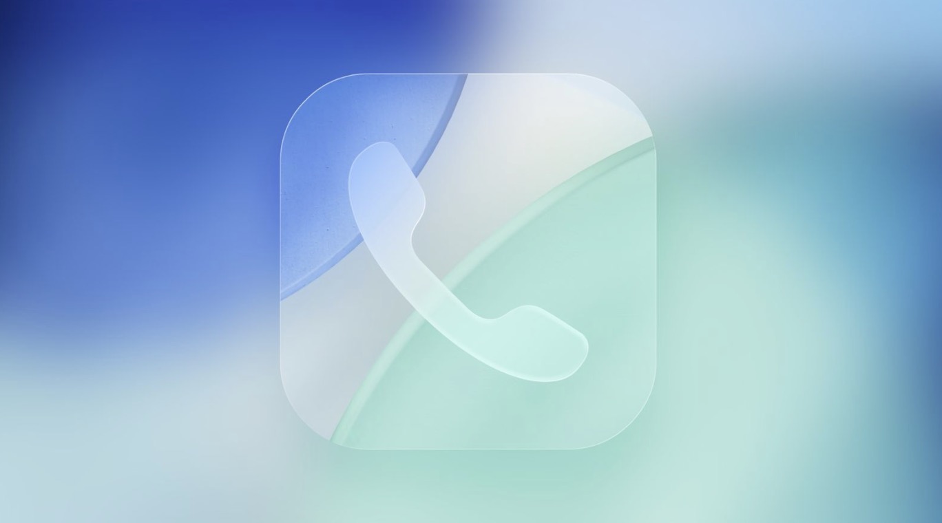 iOS 26: Hơn 10 tính năng mới được Apple cập nhật cho ứng dụng điện thoại