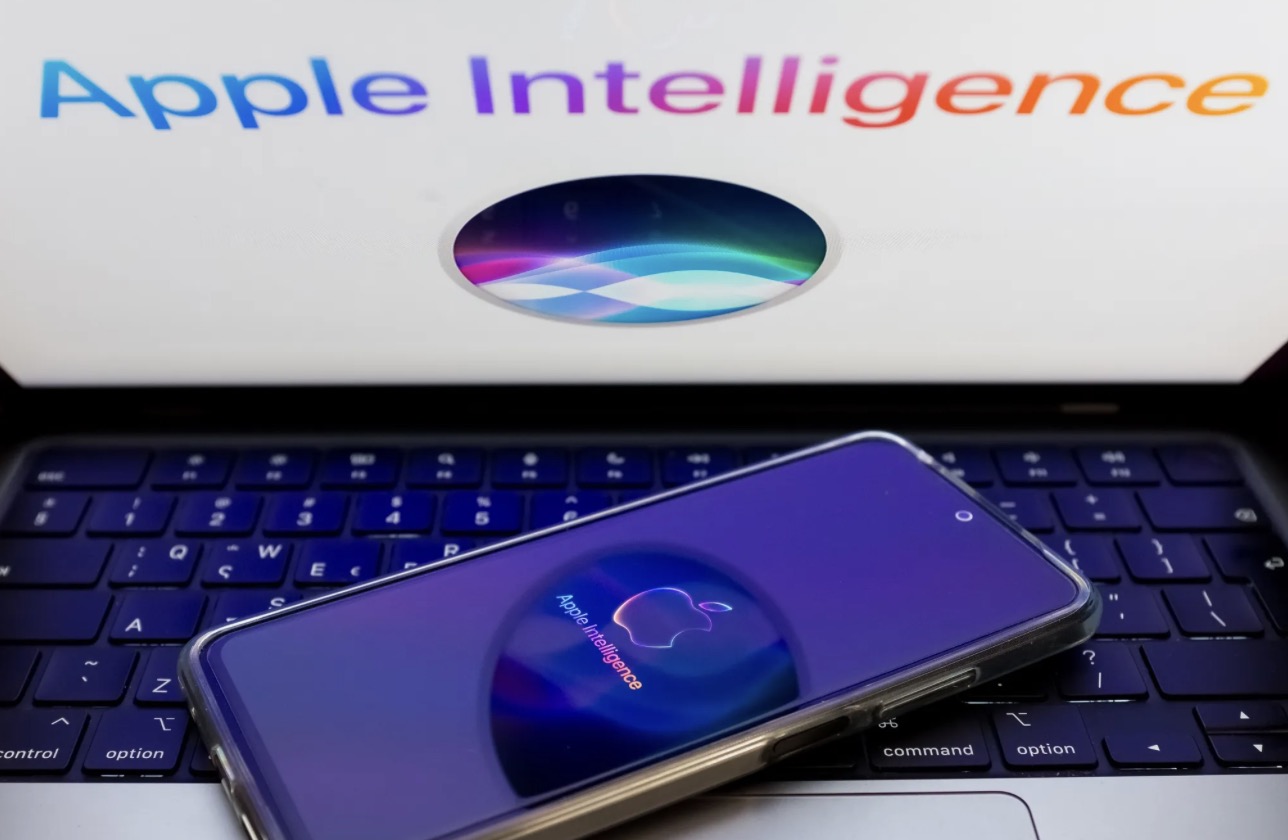 Apple được cho là đang phát triển công cụ tìm kiếm trả lời bằng AI riêng