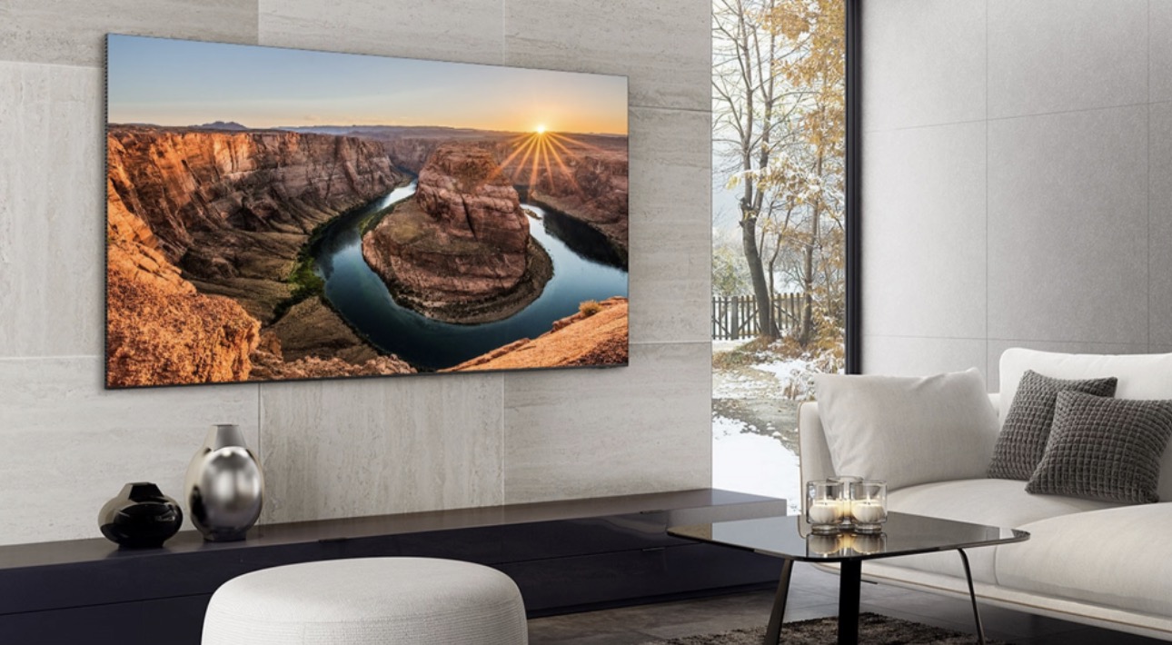 Người dùng Đông Nam Á và Châu Đại Dương ưu tiên điều gì khi chọn mua TV mới? TechTimes Vietnam Người dùng Đông Nam Á và Châu Đại Dương ưu tiên điều gì khi chọn mua TV mới?