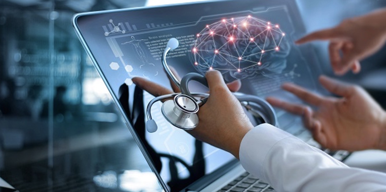 Ngành Y tế Đài Loan sắp giới thiệu những công nghệ đột phá nào cho tương lai Y tế tại Việt Nam?