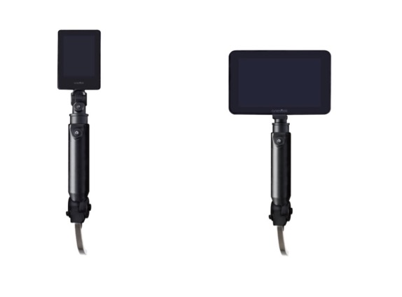 5. ANESTEK Technology Co., Ltd.: Nâng cao an toàn phẫu thuật