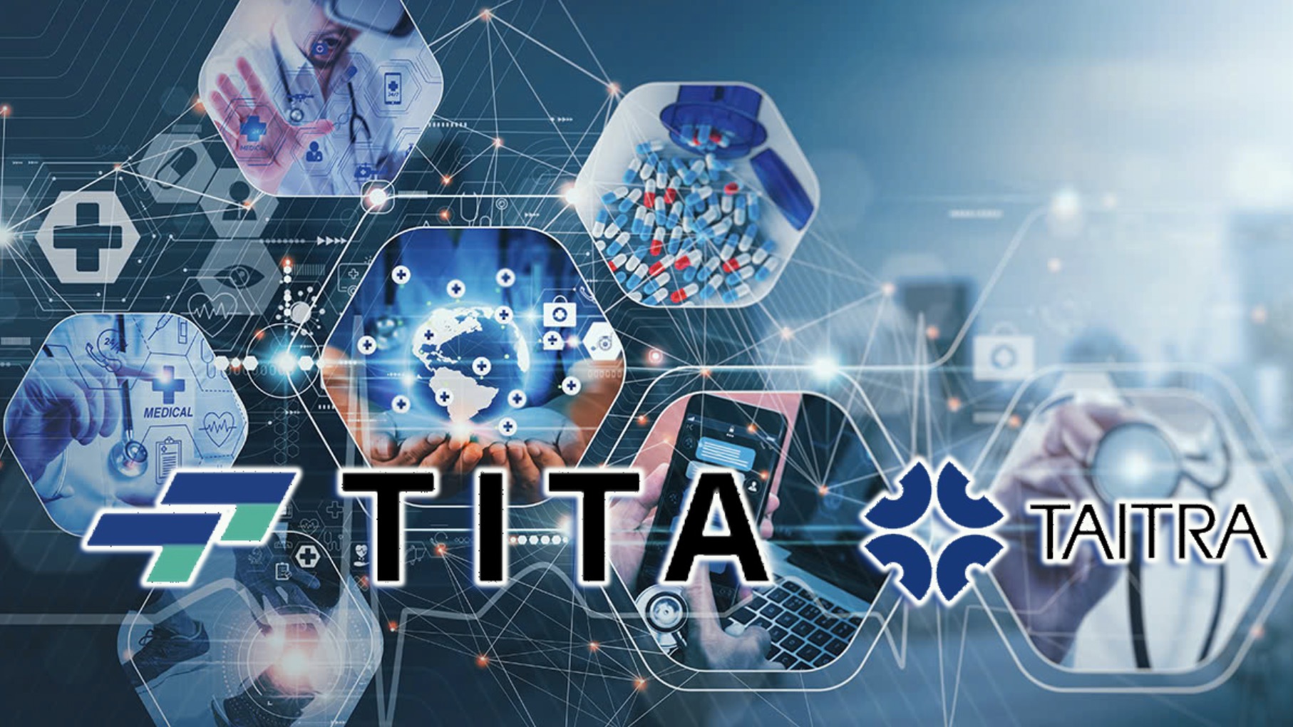 Ngành Y tế Đài Loan sắp giới thiệu những công nghệ đột phá nào cho tương lai Y tế tại Việt Nam?