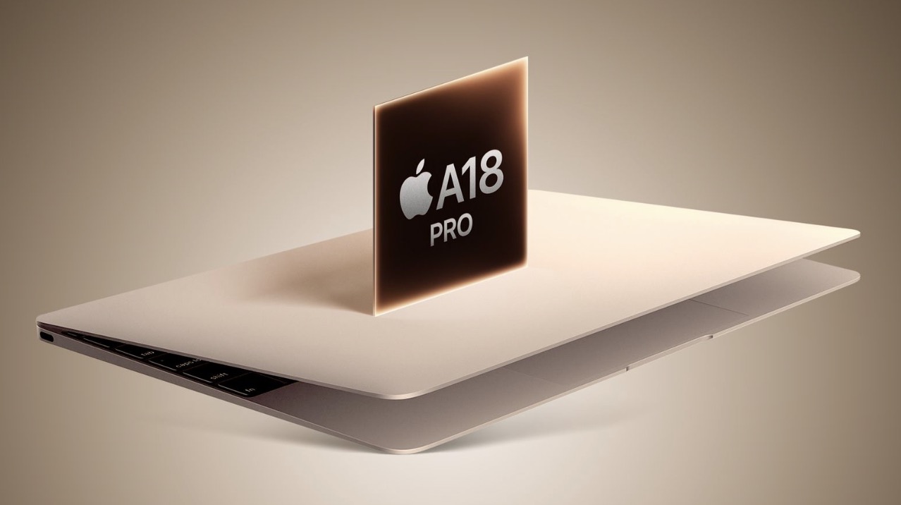 Tin đồn về mẫu MacBook giá rẻ mới của Apple, khởi điểm từ 599 USD TechTimes Vietnam Tin đồn về mẫu MacBook giá rẻ mới của Apple, khởi điểm từ 599 USD