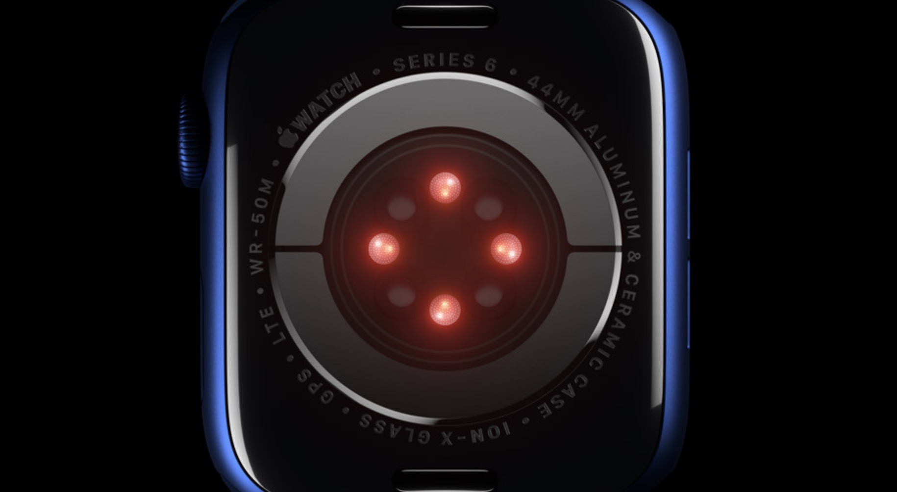 Apple đưa tính năng đo oxy trong máu trở lại trên Apple Watch mới bằng thiết kế cải tiến TechTimes Vietnam Apple đưa tính năng đo oxy trong máu trở lại trên Apple Watch mới bằng thiết kế cải tiến
