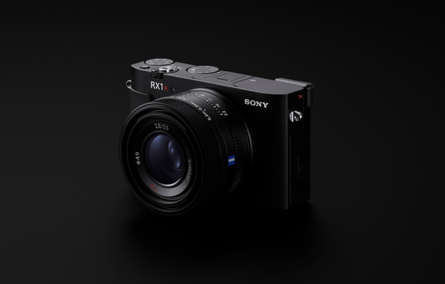 Sony ra mắt RX1R III – máy ảnh compact full-frame 61MP tích hợp trí tuệ nhân tạo TechTimes Vietnam Sony ra mắt RX1R III – máy ảnh compact full-frame 61MP tích hợp trí tuệ nhân tạo