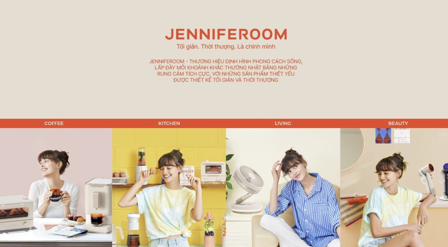 JENNIFEROOM