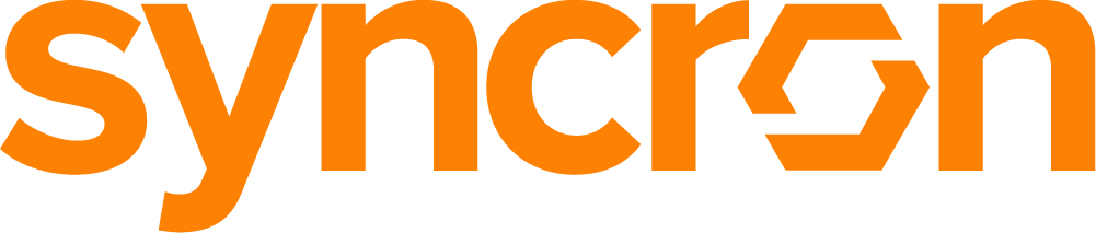 Syncron Appoints Risa Sparks as New Chief Financial Officer