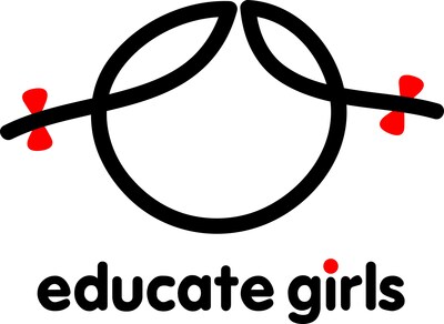 1756784501 714 Educate Girls tro thanh to chuc An Do dau tien TechTimes Vietnam Educate Girls trở thành tổ chức Ấn Độ đầu tiên nhận giải thưởng Ramon Magsaysay năm 2025