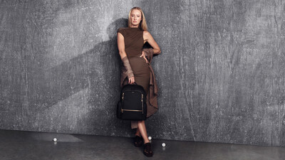 1757037347 67 TUMI RA MAT CHIEN DICH quotBIEU TUONG DA DUOC KIEM TechTimes Vietnam TUMI RA MẮT CHIẾN DỊCH "BIỂU TƯỢNG ĐÃ ĐƯỢC KIỂM NGHIỆM" VỚI SỰ THAM GIA CỦA ĐẠI SỨ THƯƠNG HIỆU TOÀN CẦU LANDO NORRIS VÀ NELLY KORDA