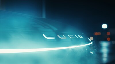 Lucid hợp tác với các nghệ sỹ được đề cử giải Oscar Timothée Chalamet và Đạo diễn James Mangold trong câu chuyện thương hiệu mới đầy cảm hứng TechTimes Vietnam 1757362602 417 Lucid hop tac voi cac nghe sy duoc de cu TechTimes Vietnam Lucid hợp tác với các nghệ sỹ được đề cử giải Oscar Timothée Chalamet và Đạo diễn James Mangold trong câu chuyện thương hiệu mới đầy cảm hứng