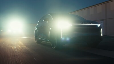 Lucid hợp tác với các nghệ sỹ được đề cử giải Oscar Timothée Chalamet và Đạo diễn James Mangold trong câu chuyện thương hiệu mới đầy cảm hứng TechTimes Vietnam 1757362603 430 Lucid hop tac voi cac nghe sy duoc de cu TechTimes Vietnam Lucid hợp tác với các nghệ sỹ được đề cử giải Oscar Timothée Chalamet và Đạo diễn James Mangold trong câu chuyện thương hiệu mới đầy cảm hứng