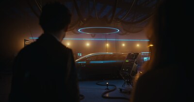 Lucid hợp tác với các nghệ sỹ được đề cử giải Oscar Timothée Chalamet và Đạo diễn James Mangold trong câu chuyện thương hiệu mới đầy cảm hứng TechTimes Vietnam 1757362603 459 Lucid hop tac voi cac nghe sy duoc de cu TechTimes Vietnam Lucid hợp tác với các nghệ sỹ được đề cử giải Oscar Timothée Chalamet và Đạo diễn James Mangold trong câu chuyện thương hiệu mới đầy cảm hứng