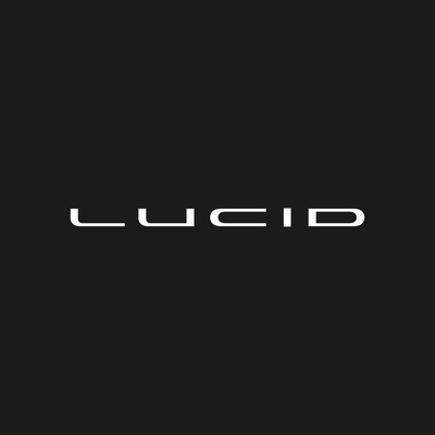 Lucid hợp tác với các nghệ sỹ được đề cử giải Oscar Timothée Chalamet và Đạo diễn James Mangold trong câu chuyện thương hiệu mới đầy cảm hứng TechTimes Vietnam 1757362603 973 Lucid hop tac voi cac nghe sy duoc de cu TechTimes Vietnam Lucid hợp tác với các nghệ sỹ được đề cử giải Oscar Timothée Chalamet và Đạo diễn James Mangold trong câu chuyện thương hiệu mới đầy cảm hứng