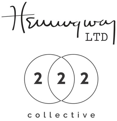 Patrick Hemingway - nhà văn người Mỹ, nhà bảo tồn động vật hoang dã và là người con trai cuối cùng còn sống của Ernest Hemingway, người đoạt giải Nobel - đã qua đời ở tuổi 97. TechTimes Vietnam 1757434845 617 Patrick Hemingway nha van nguoi My nha bao ton TechTimes Vietnam Patrick Hemingway - nhà văn người Mỹ, nhà bảo tồn động vật hoang dã và là người con trai cuối cùng còn sống của Ernest Hemingway, người đoạt giải Nobel - đã qua đời ở tuổi 97.
