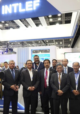 1757507084 628 INTLEF toa sang tai OGA 2025 o Kuala Lumpur gioi TechTimes Vietnam INTLEF tỏa sáng tại OGA 2025 ở Kuala Lumpur, giới thiệu các đổi mới về năng lượng xanh và ngoài khơi