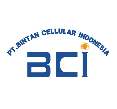 BCI tỏa sáng tại Triển lãm Năng lượng RE +2025 ở Las Vegas TechTimes Vietnam 1757922472 87 BCI toa sang tai Trien lam Nang luong RE 2025 TechTimes Vietnam BCI tỏa sáng tại Triển lãm Năng lượng RE +2025 ở Las Vegas