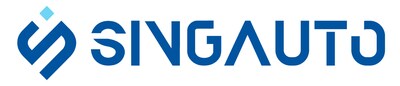 SINGAUTO huy động thành công hơn 50 triệu USD để tăng tốc mở rộng toàn cầu trong lĩnh vực logistics chuỗi lạnh TechTimes Vietnam 1758916367 568 SINGAUTO huy dong thanh cong hon 50 trieu USD de TechTimes Vietnam SINGAUTO huy động thành công hơn 50 triệu USD để tăng tốc mở rộng toàn cầu trong lĩnh vực logistics chuỗi lạnh