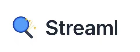 Streaml Launches AI-Powered End-to-End Sales Automation Streaml Launches AI-Powered End-to-End Sales Automation