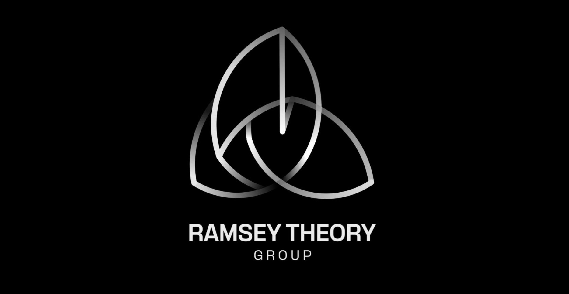 Ramsey Theory Group CEO Dan Herbatschek Unveils Ethical AI