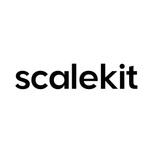 Scalekit gets $5.5m as it launches authentication stack for