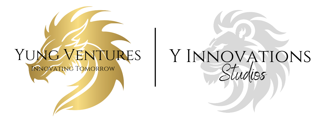 Sarat Ventures Y Innovations Biotech Fund to Invest in