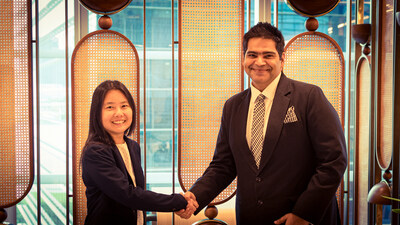 CGS International Securities Singapore dan chu hoa viec tiep can TechTimes Vietnam CGS International Securities Singapore dân chủ hóa việc tiếp cận thị trường vốn với các giải pháp của ViewTrade