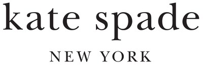 CHIẾN DỊCH MỚI CỦA KATE SPADE NEW YORK "SPARK SOMETHING BEAUTIFUL" VỚI SỰ TRỞ LẠI CỦA "BỘ ĐÔI" GEN Z BIỂU TƯỢNG ICE SPICE VÀ CHARLI D'AMELIO, CHÀO ĐÓN LAUFEY TechTimes Vietnam CHIEN DICH MOI CUA KATE SPADE NEW YORK quotSPARK SOMETHING TechTimes Vietnam CHIẾN DỊCH MỚI CỦA KATE SPADE NEW YORK "SPARK SOMETHING BEAUTIFUL" VỚI SỰ TRỞ LẠI CỦA "BỘ ĐÔI" GEN Z BIỂU TƯỢNG ICE SPICE VÀ CHARLI D'AMELIO, CHÀO ĐÓN LAUFEY
